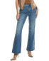 Madewell The Perfect Vintage Kilmer Wash Flare Jean Women's