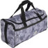 Фото #3 товара ADIDAS Essentials Linear Graphic duffle