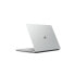 Фото #4 товара Ноутбук Microsoft Surface Laptop Go 12,4" Intel Core i5-1035G1 8 GB RAM 256 Гб SSD