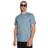 ფოტო #1 პროდუქტის MYSTIC Boarding short sleeve T-shirt