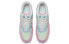 Nike Air Force 1 Low QS Easter 2018 复活节 低帮 板鞋 男女同款 彩蛋 / Кроссовки Nike Air Force ah8462-400