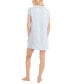 ფოტო #4 პროდუქტის Women's Sunset Chaser Tennis Dress