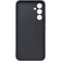 Фото #2 товара Чехол для смартфона Samsung Silicone для Galaxy A54 5G