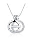 Giselle Fashion Necklace for Women