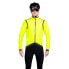 Фото #1 товара Куртка Bioracer Speedwear Concept Kaaiman - женская