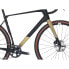 SUPERIOR BIKES X-Road Team Issue Di2 GRX 2022 road bike