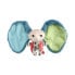 Фото #1 товара Fisher-Price All Ears Lovey, Elephant, 0.25 yr(s)