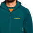 Фото #5 товара TRANGOWORLD Chamar SF Hooded Jacket