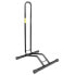 Фото #1 товара GIST Universal Fogus Plus bike stand