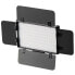 Фото #4 товара BRESSER PT-15 B-II LED Spotlight