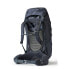 Multipurpose Backpack Gregory Baltoro Pro 100 Dark blue