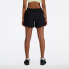Фото #4 товара NEW BALANCE Sport Essentials 5´´ shorts