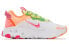 Nike React Art3mis DD8483-168 Sneakers