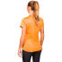 ფოტო #2 პროდუქტის TRANGOWORLD Viro VT short sleeve T-shirt