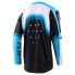 Фото #4 товара TROY LEE DESIGNS GP Pro Air Apex long sleeve T-shirt