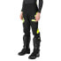 Фото #1 товара VR EQUIPMENT EQMPAMX00204 off-road pants