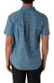 Oasis Eco Modern Standard Shirt