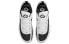 Jordan Luka 1 1 "Reverse Orca" PF DQ6510-107 Sneakers