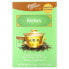 Фото #1 товара Prince of Peace, Herbal Tea, Relax, 18 чайных пакетиков, 32,4 г (1,14 унции)