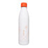 Фото #1 товара GRUPO ERIK Miss Haiku Premium Water Bottle