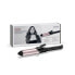 Фото #29 товара BABYLISS Sublimtouch C338E Curling Iron 38 mm