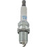 NGK IFR6L11 Spark Plug