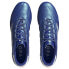 ADIDAS Copa Pure 2.1 SG football boots