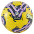Фото #1 товара Мяч для мини-футбола PUMA Orbita Liga Por Mini Football Ball