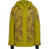 ADIDAS Rst 2L Gra J jacket