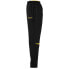 Фото #3 товара UHLSPORT Liga 2.0 Classic pants