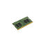 Фото #1 товара Kingston ValueRAM KVR32S22S6/4 - 4 GB - 1 x 4 GB - DDR4 - 3200 MHz - 260-pin SO-DIMM