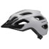 Фото #3 товара CANNONDALE Trail helmet