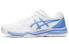 Asics Gel-Dedicate 7 1042A167-102 Athletic Shoes