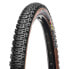 Фото #1 товара HUTCHINSON Kraken Racing LAB RaceR XC HardSkin Tubeless 29´´ x 2.30 MTB tyre