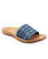 ფოტო #1 პროდუქტის Women's Desert Dawn Slides