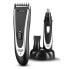 ADLER AD2822 hair clippers