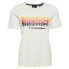 Фото #2 товара SUPERDRY Vintage Scripted Infill T-shirt
