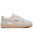 Фото #2 товара Women's Palermo Leather Casual Sneakers from Finish Line