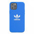 Фото #3 товара ADIDAS Iconic Apple IPhone 12 Pro Max Case