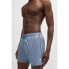 BOSS Iconic 10239741 swimming shorts