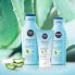 Фото #19 товара Nivea Sun Nourishing After Sun Lotion 250 ml