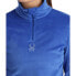 Фото #4 товара SPYDER Shimmer Bug half zip fleece