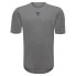 DAINESE BIKE Omnia short sleeve T-shirt