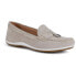 ფოტო #2 პროდუქტის GEOX Vega Moc Boat Shoes