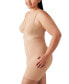 ფოტო #4 პროდუქტის Women's Shape Revelation Hourglass Shapewear Hi Waist Thigh Shaper 808387