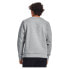 Фото #3 товара UNDER ARMOUR Unstoppable Fleece sweatshirt