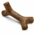 Dog chewing toy Benebone