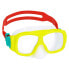 Фото #1 товара BESTWAY Junior Goggles Mask 3 Assorted Colours