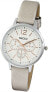 Women's analog watch S A5036,2-231