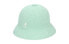 Головной убор Kangol Fisherman Hat 0397BC